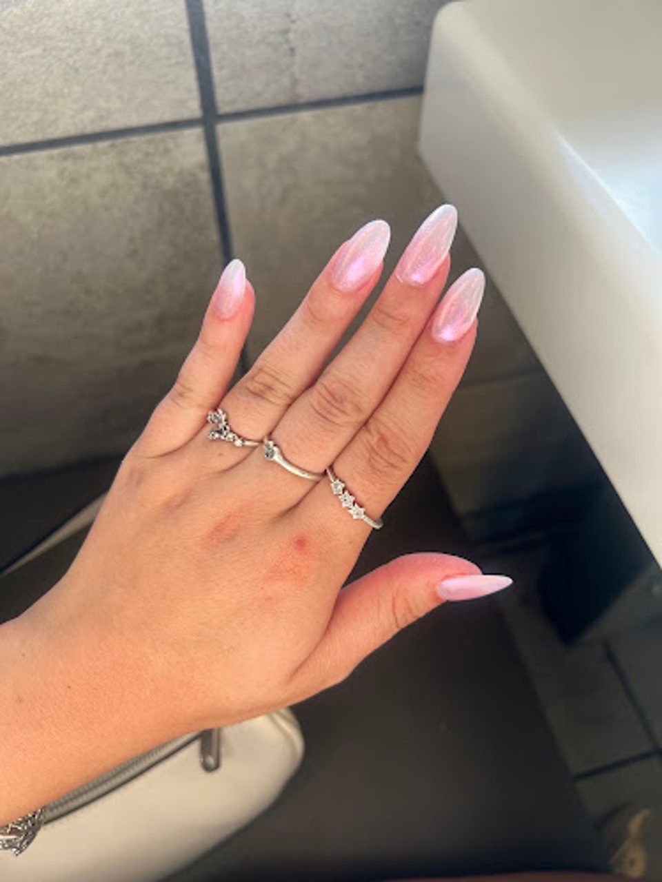 One Stop Nail Spa photo 1