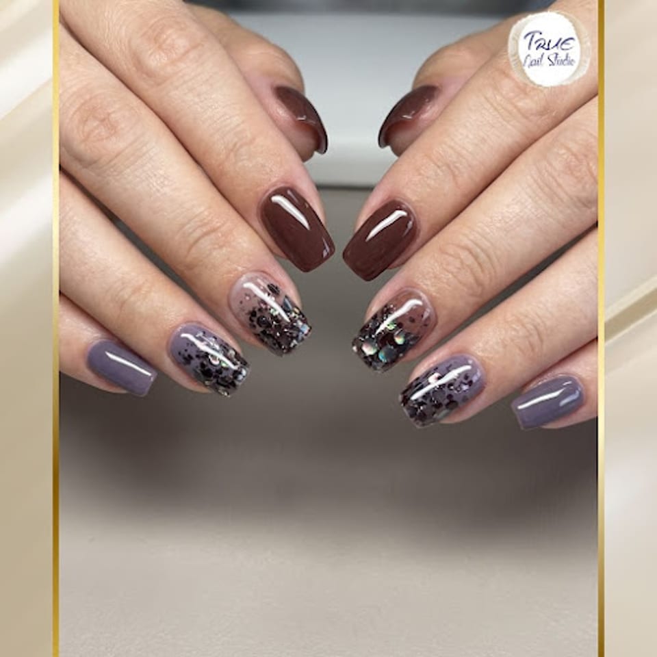 True Nail Studio photo 1