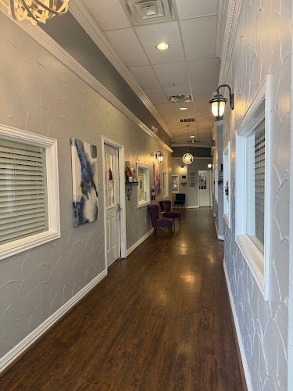 Parker Salon Suites photo 1