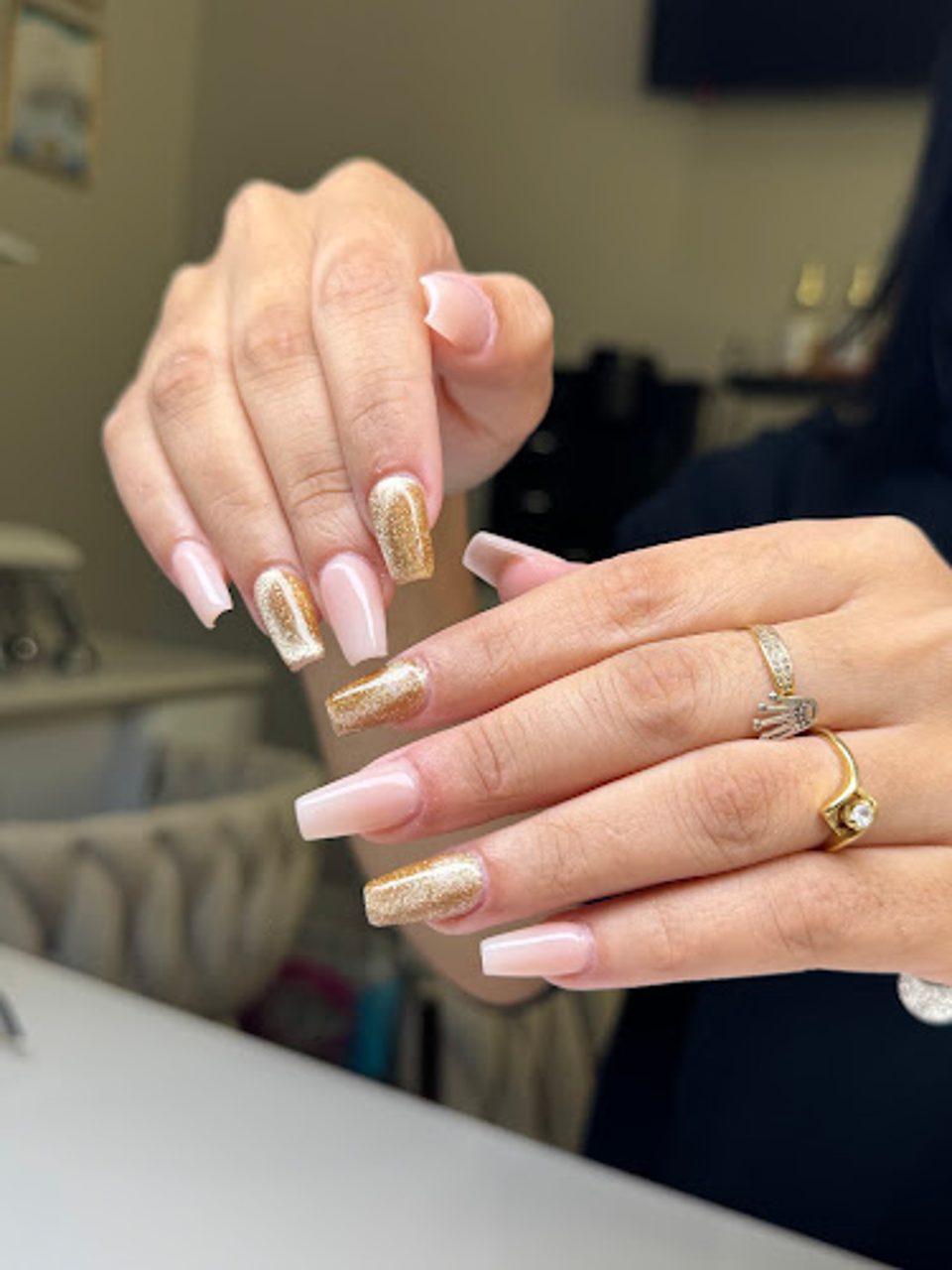 Karol Nails Studio photo 1