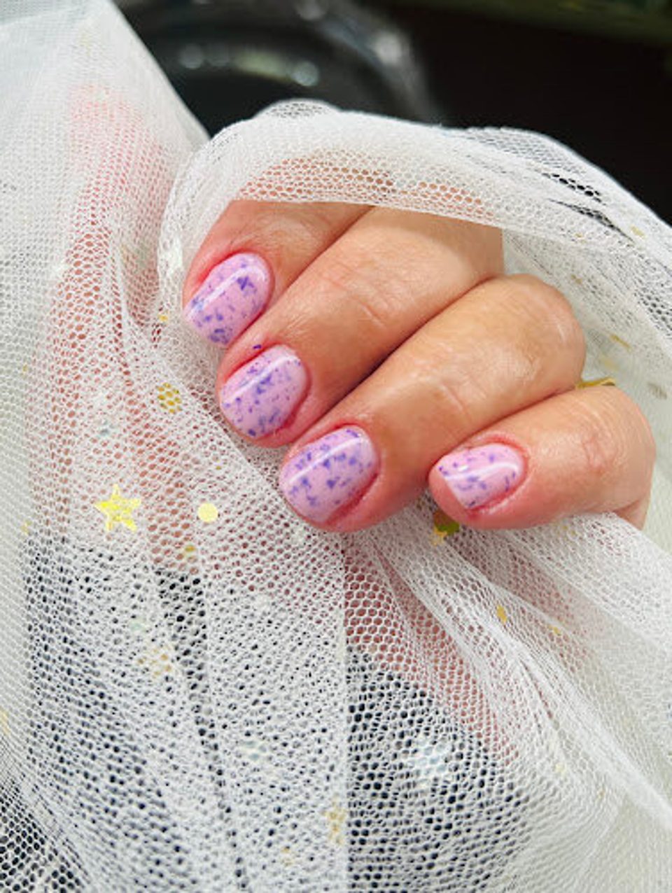 Nails by Daisy photo 1