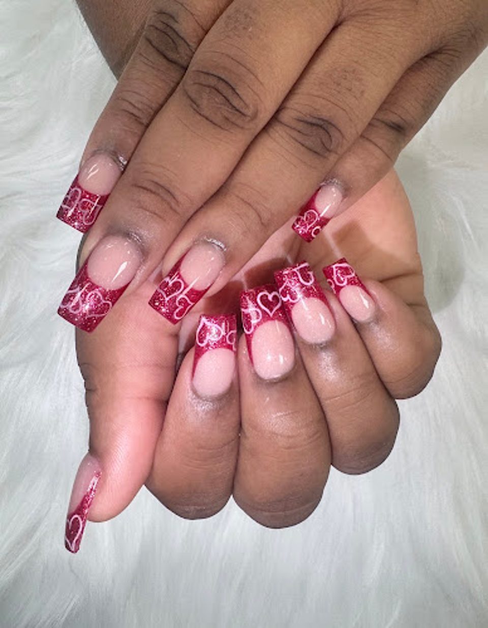 Top Nails photo 1