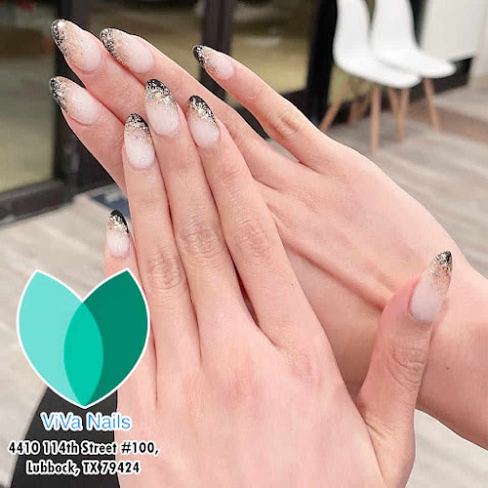 ViVa Nails Spa (10% OFF Coupon Code) photo 1