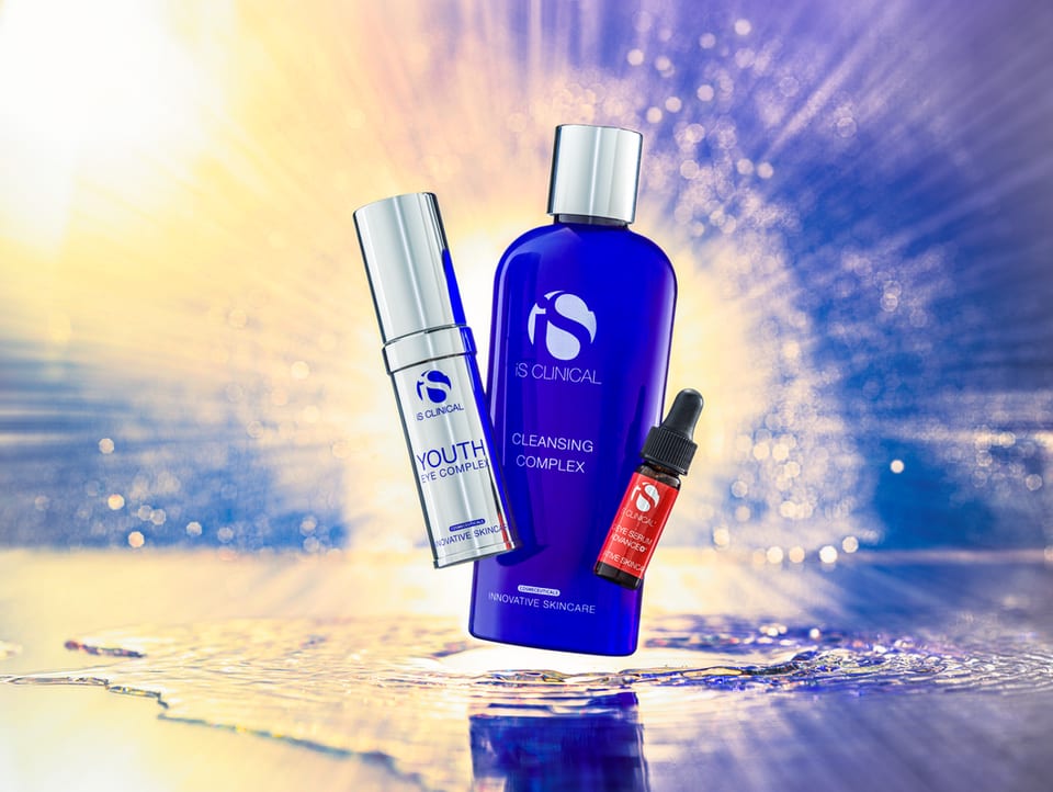 Susan Skin Spa photo 1