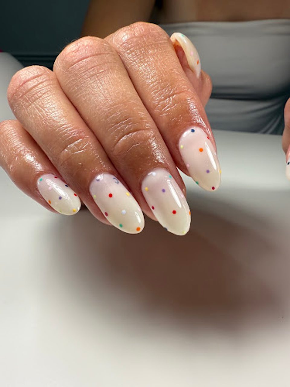 Perfectly Polished by Becca photo 1