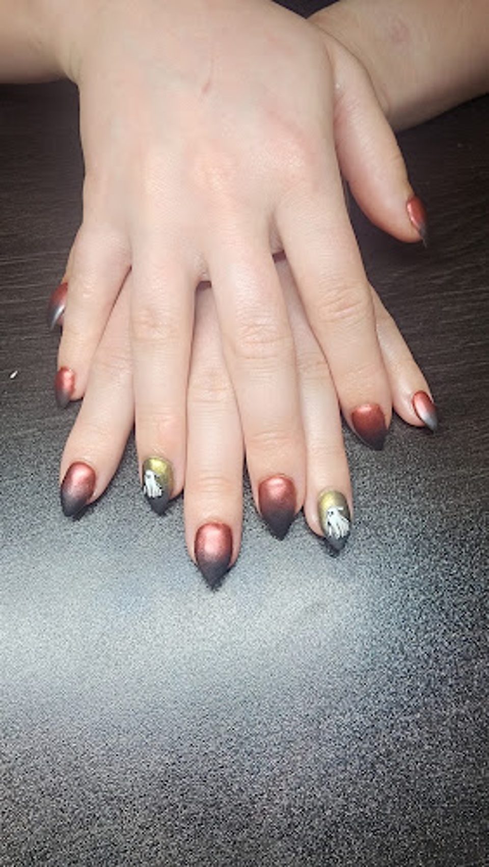 Laguna Nails photo 1
