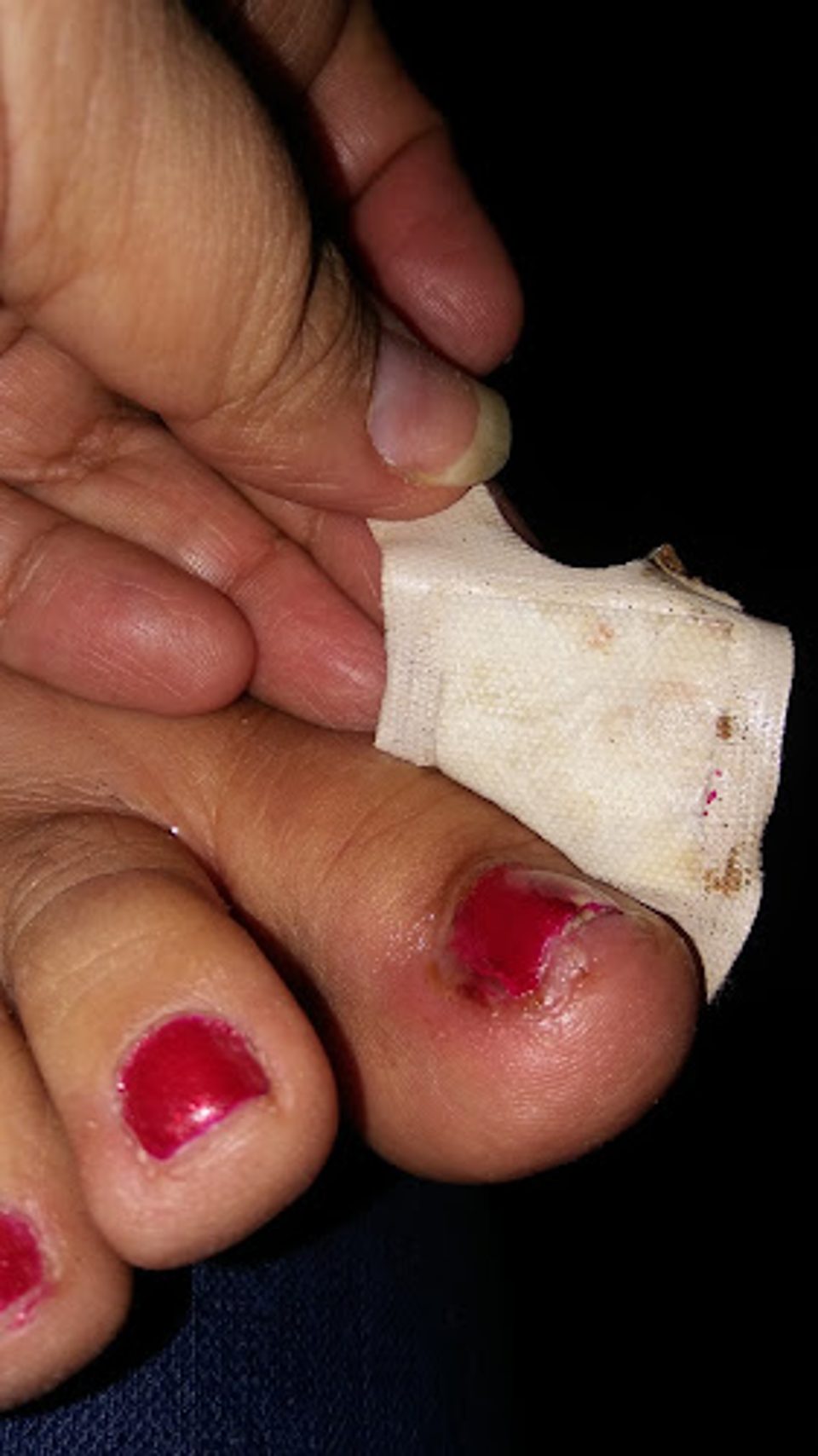 Pretty Nailspa photo 1