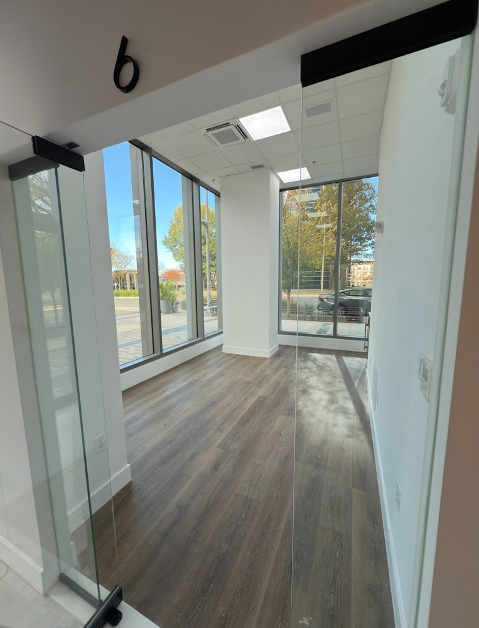 Amor Studio Salons photo 1