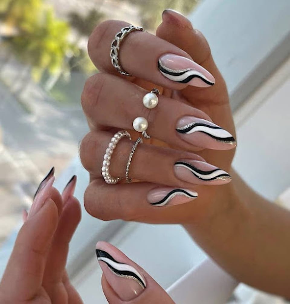 The Best Nails Dallas photo 1