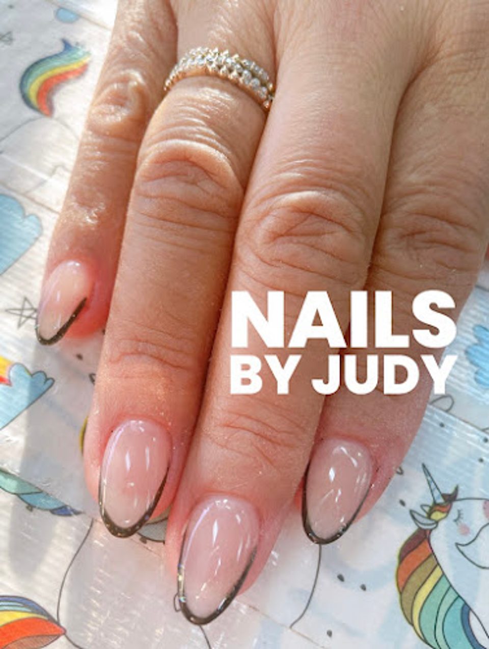 Excel Nail Spa photo 1