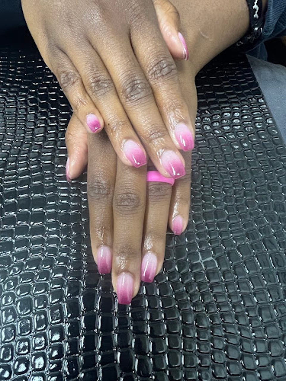 NailScape photo 1