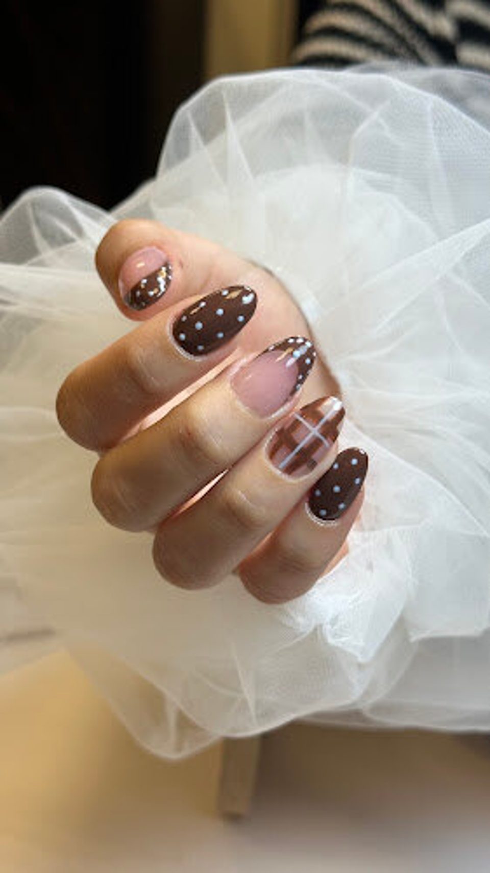 Camila Nails And Spa photo 1