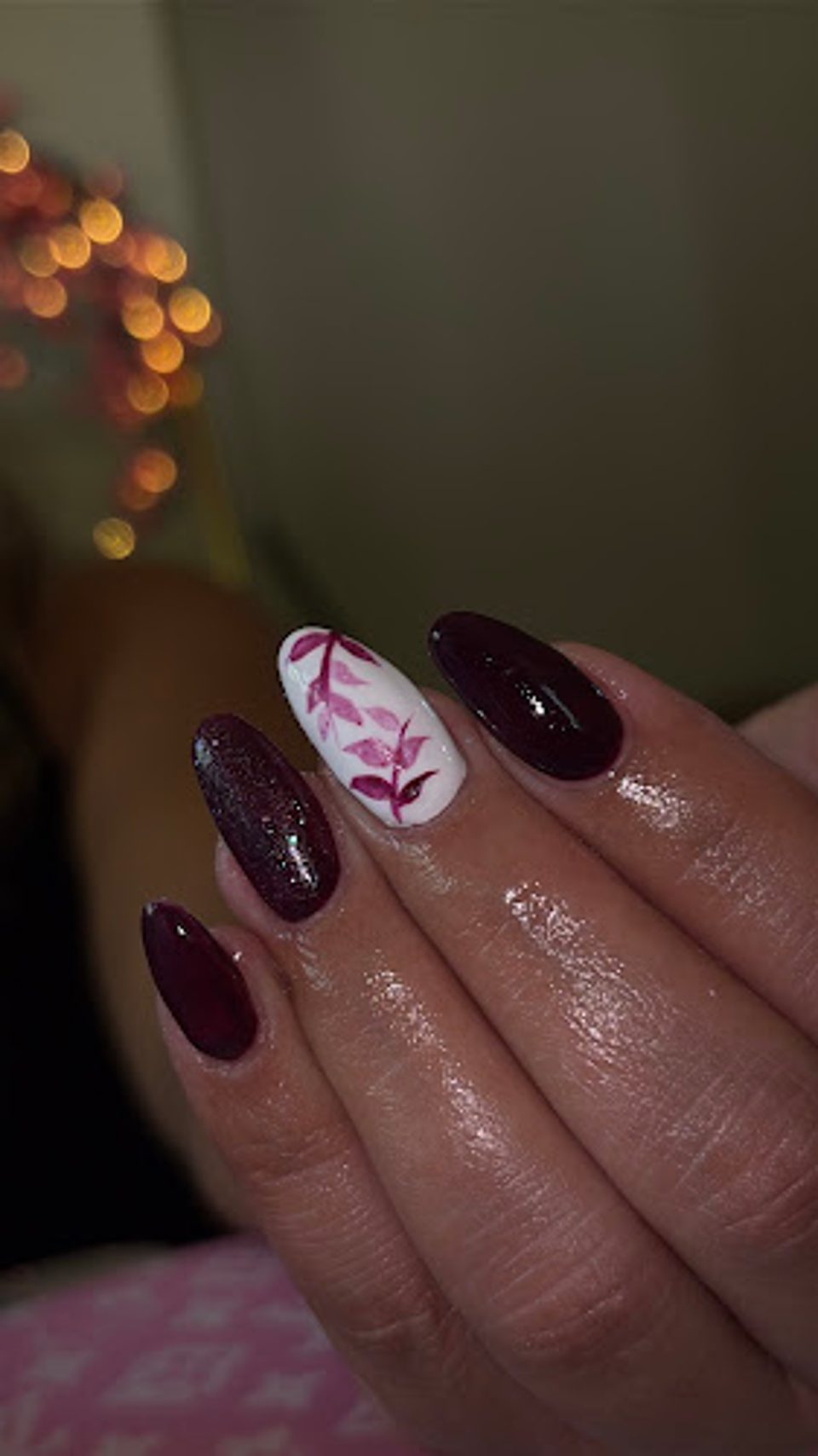 Mariahlynns photo 1