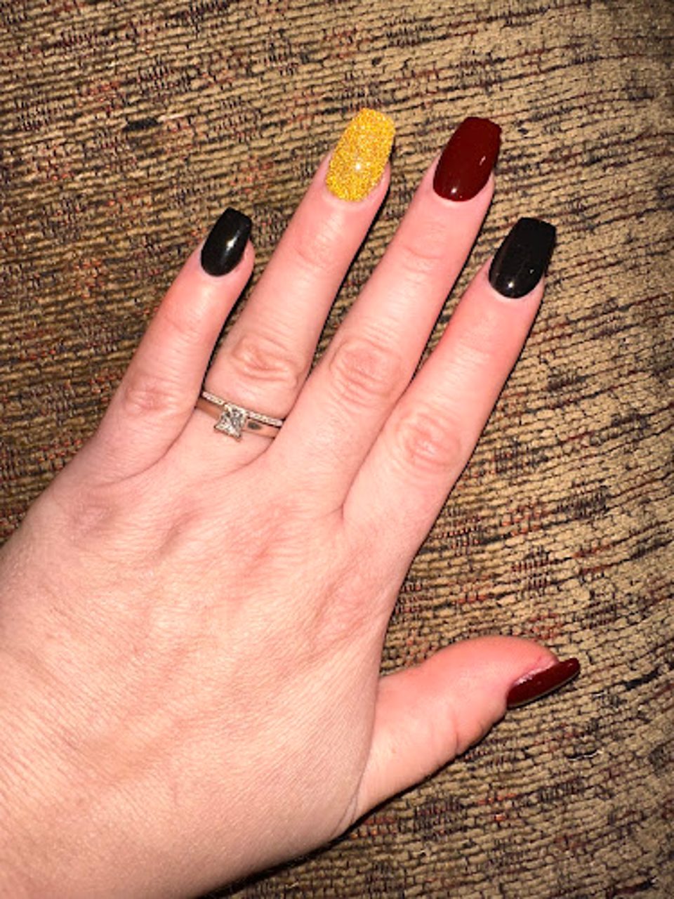 US Nails photo 1