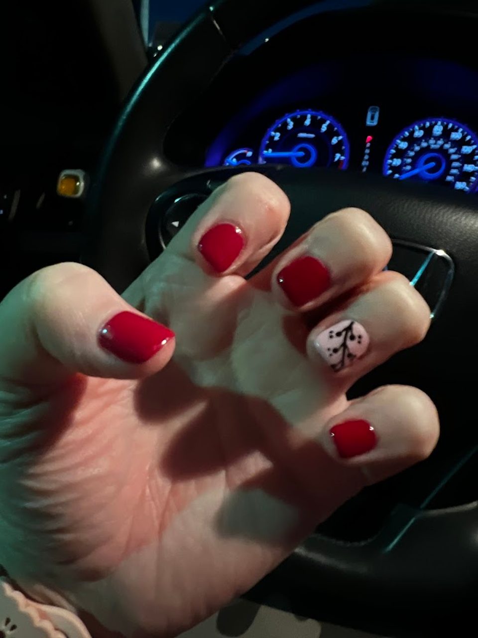Beauty Nails photo 1
