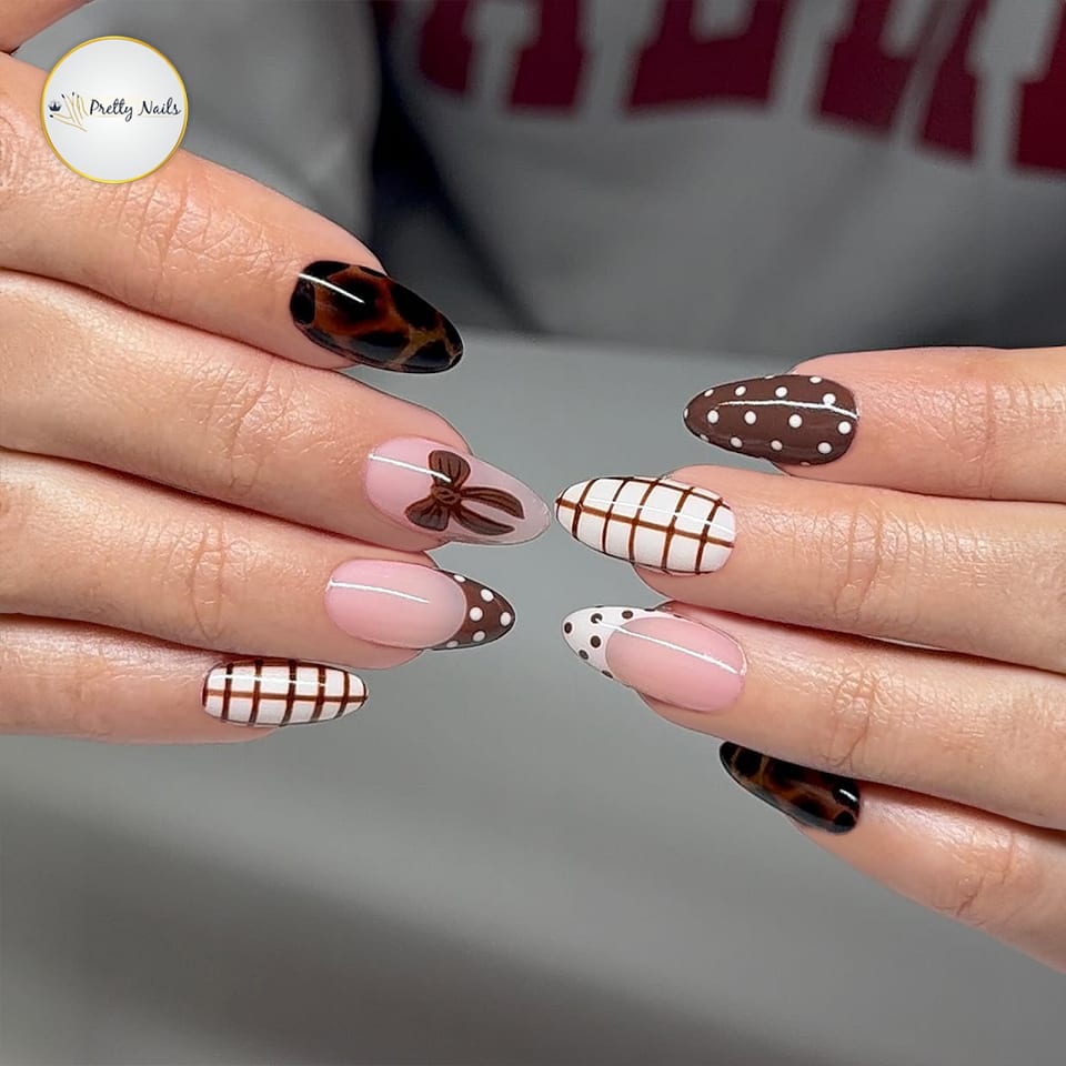 Pretty Nails photo 1