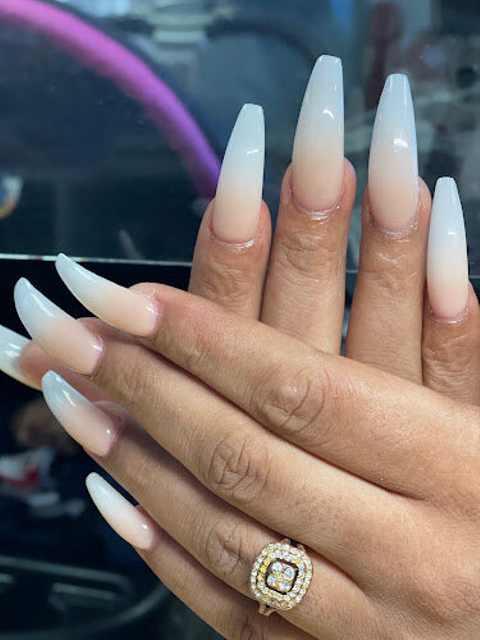 Pablo Nail photo 1