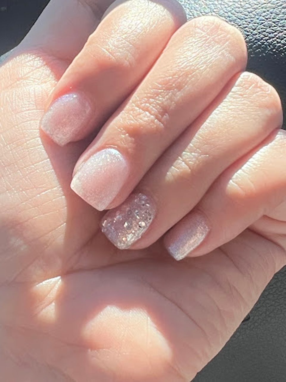 D’Lux Nails & Spa photo 1