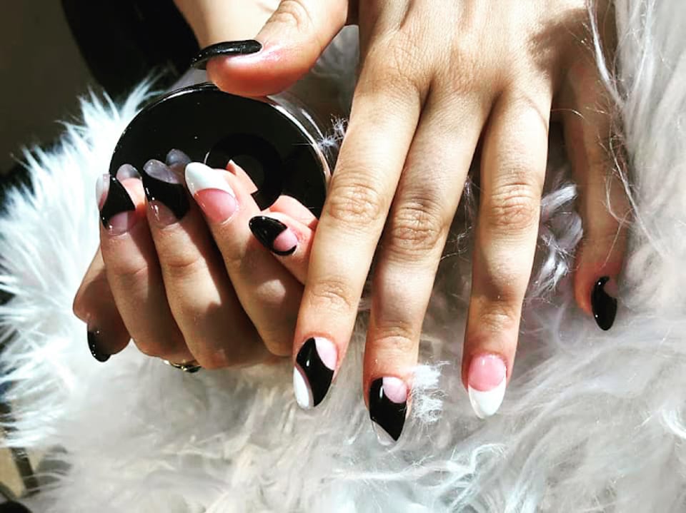 Creative Nails photo 1