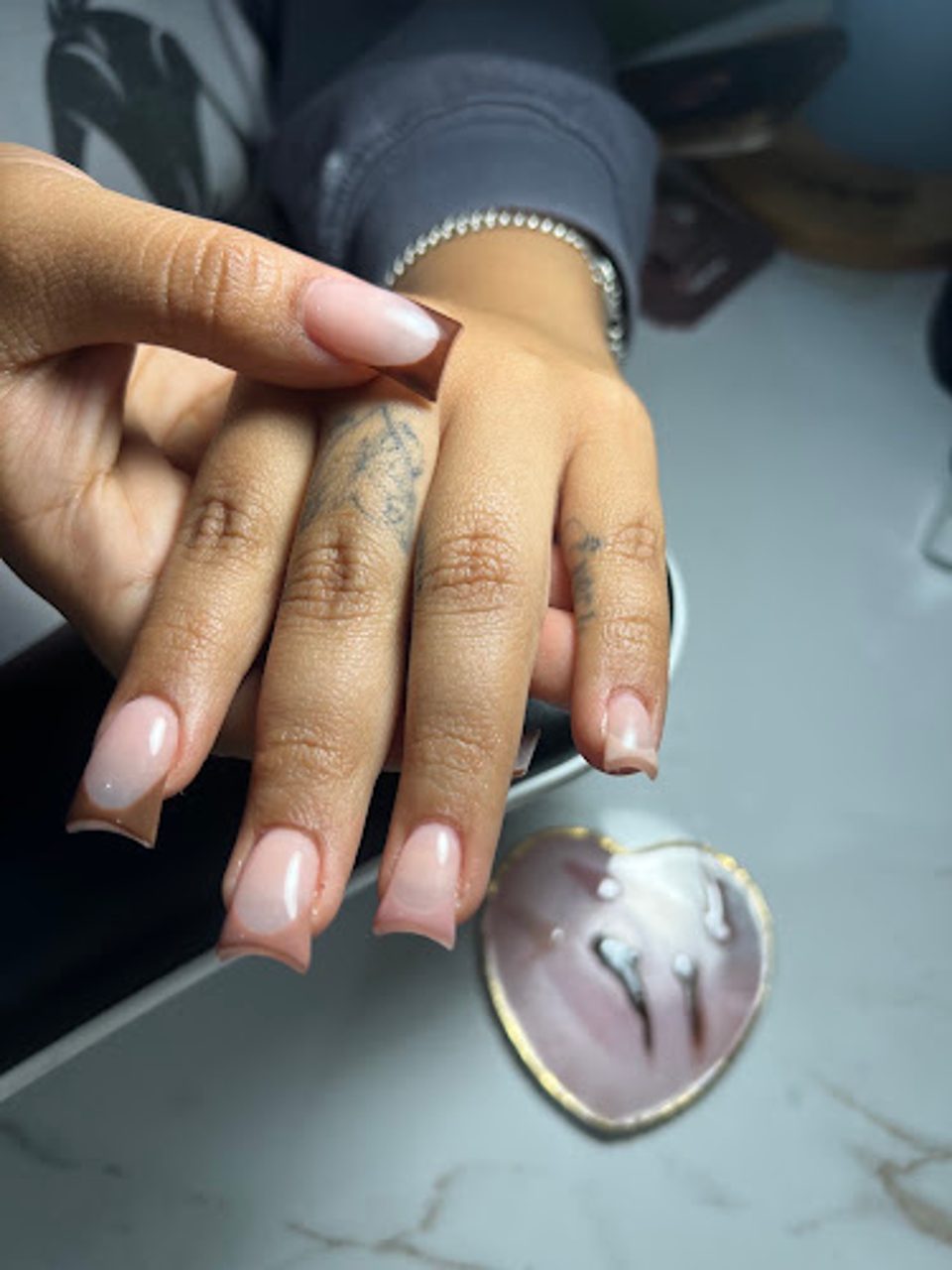My Time Nails By Maria photo 1