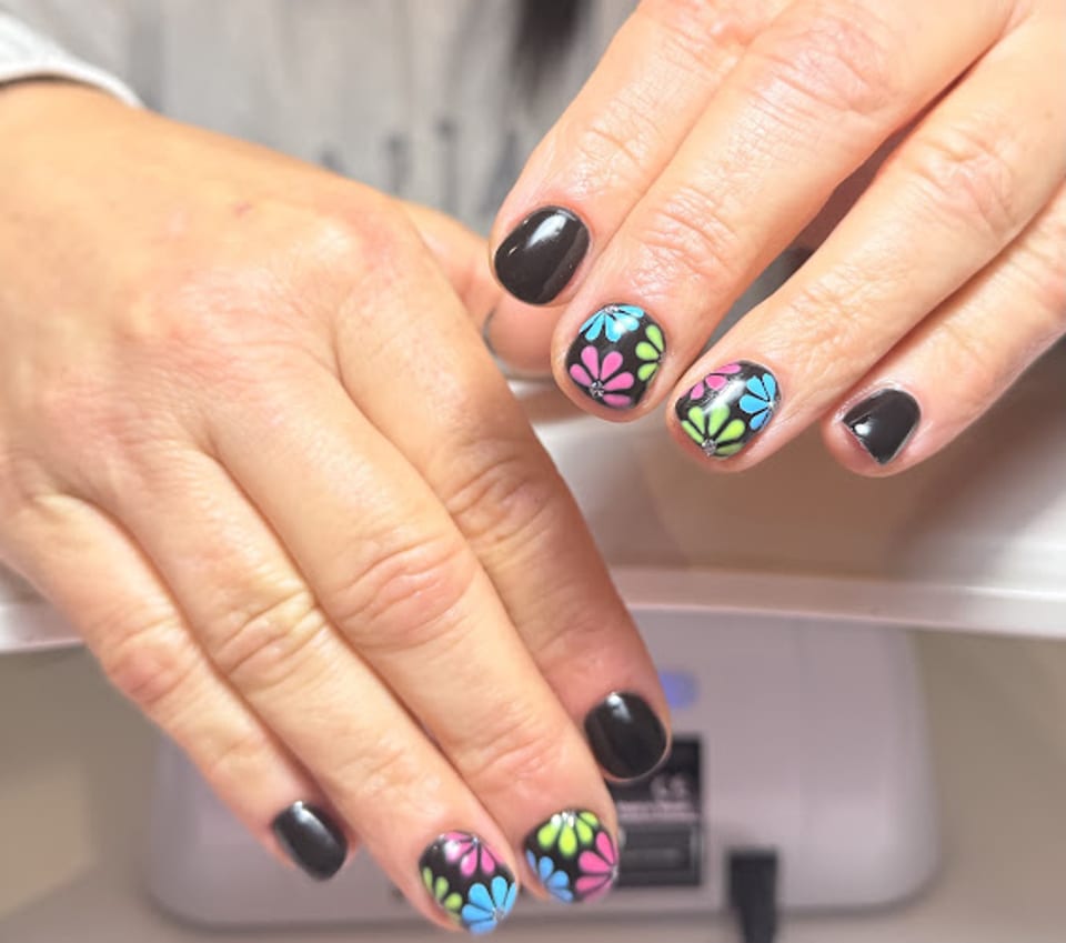 Groov Beauty Studio photo 1