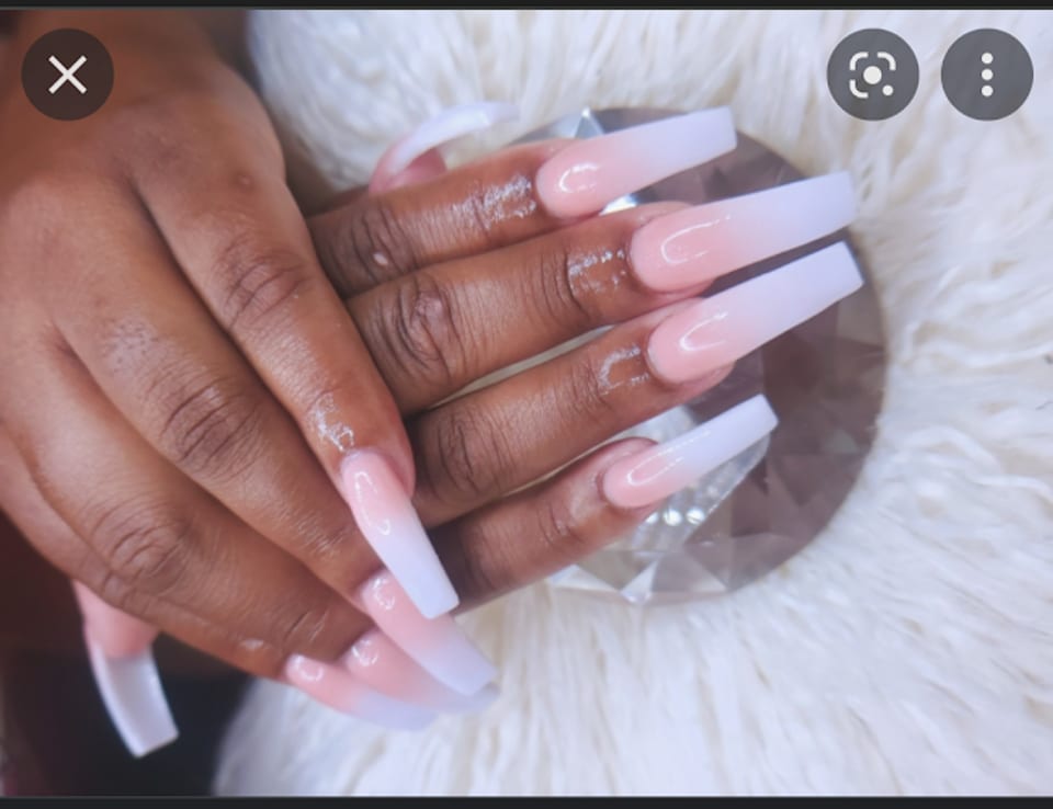 Davi Nails photo 1