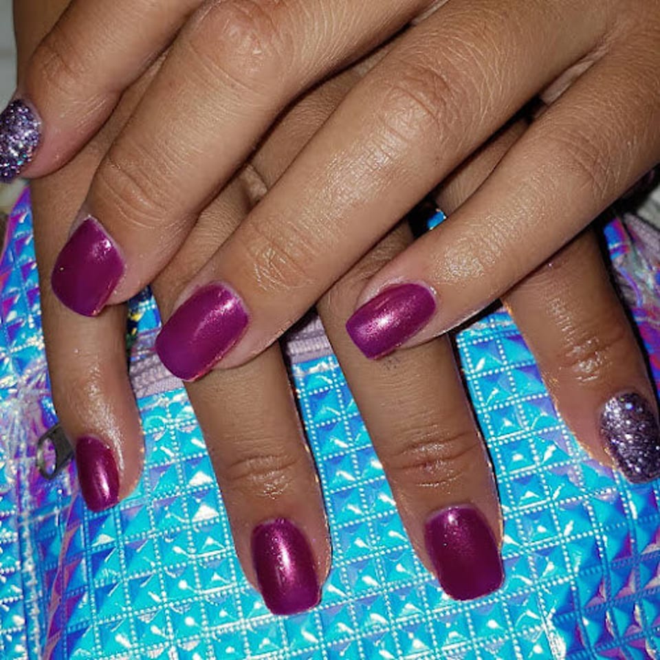 Nails By Nica photo 1