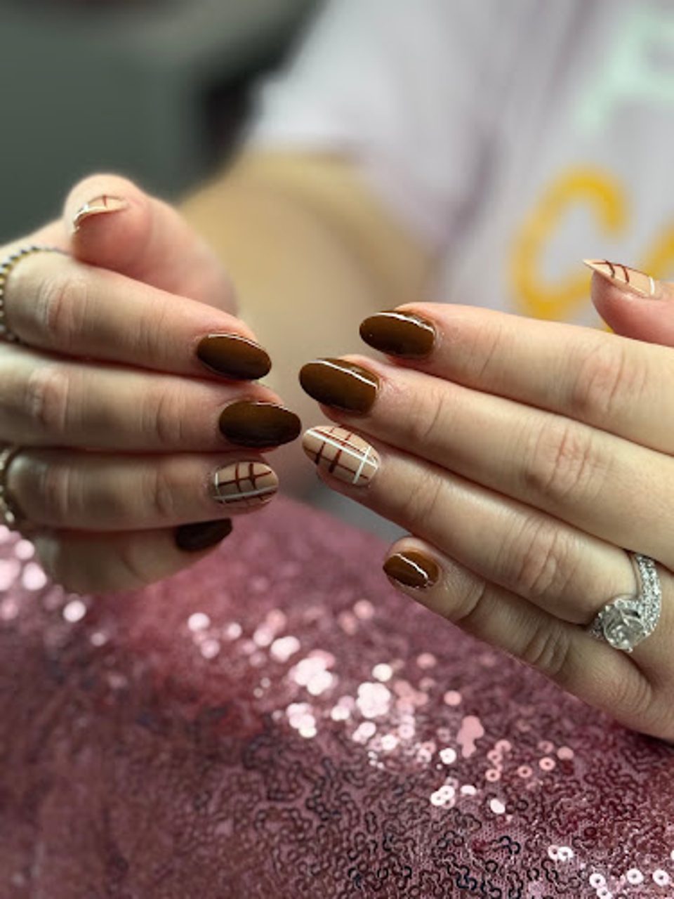 Gorgeous Day Spa & Boutique | Rockwall, TX photo 1