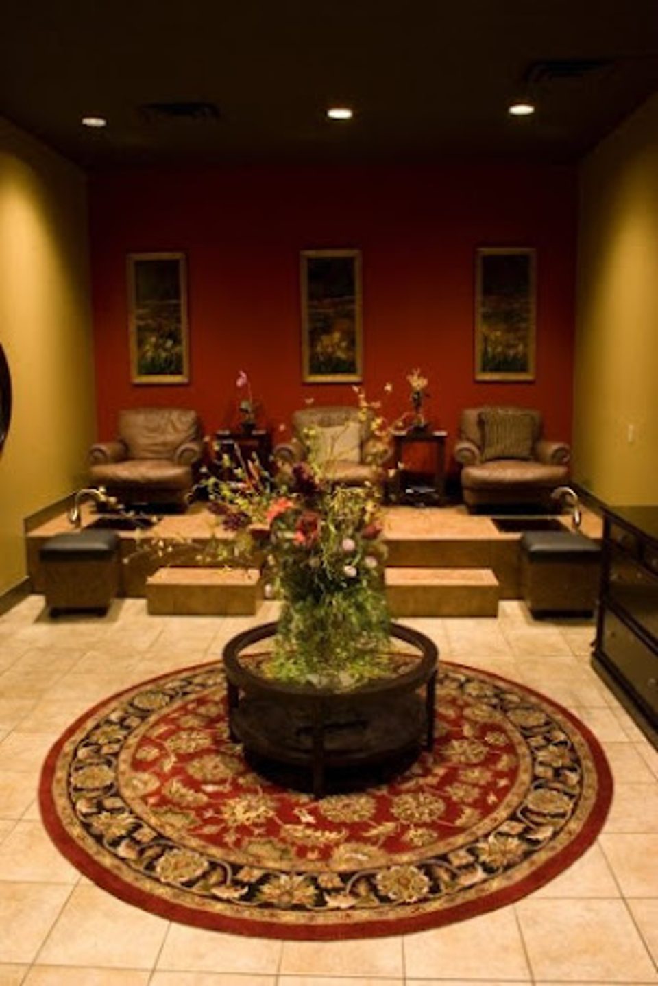 Sego Lily Spa photo 1