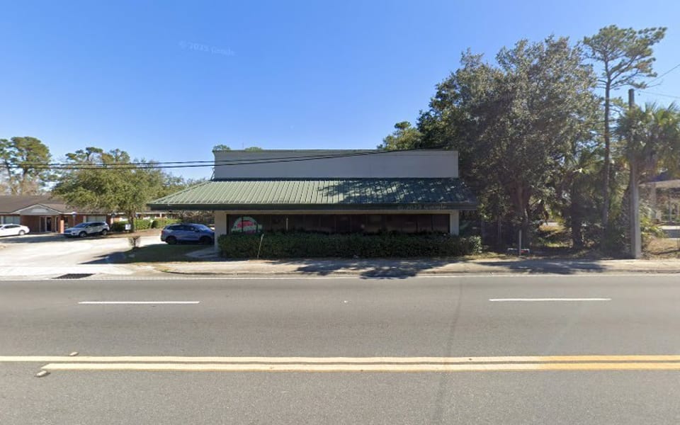 Polish Me Pretty Nails by Camille photo 1