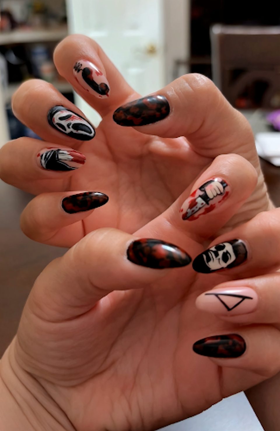 Adris Nail Studio photo 1