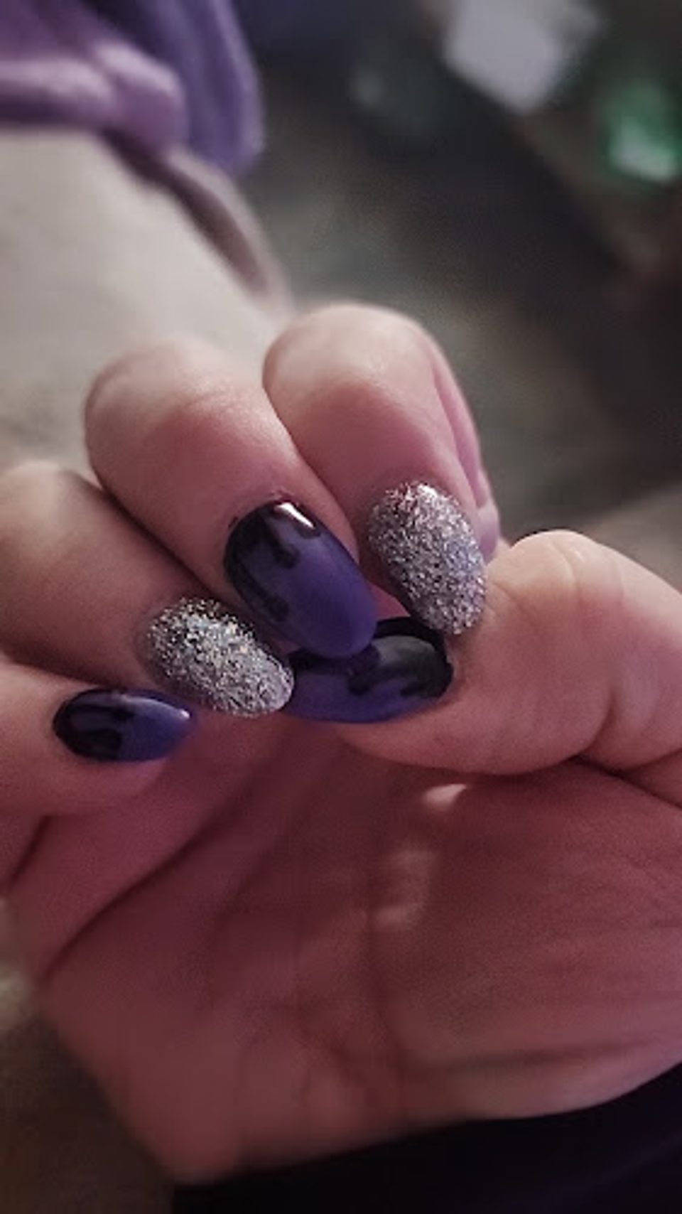 Trendy Nail & Spa photo 1