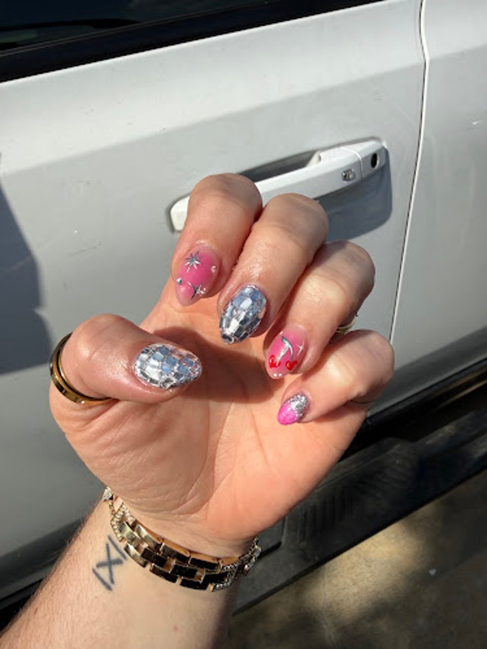 Jeweled by Jayna photo 1