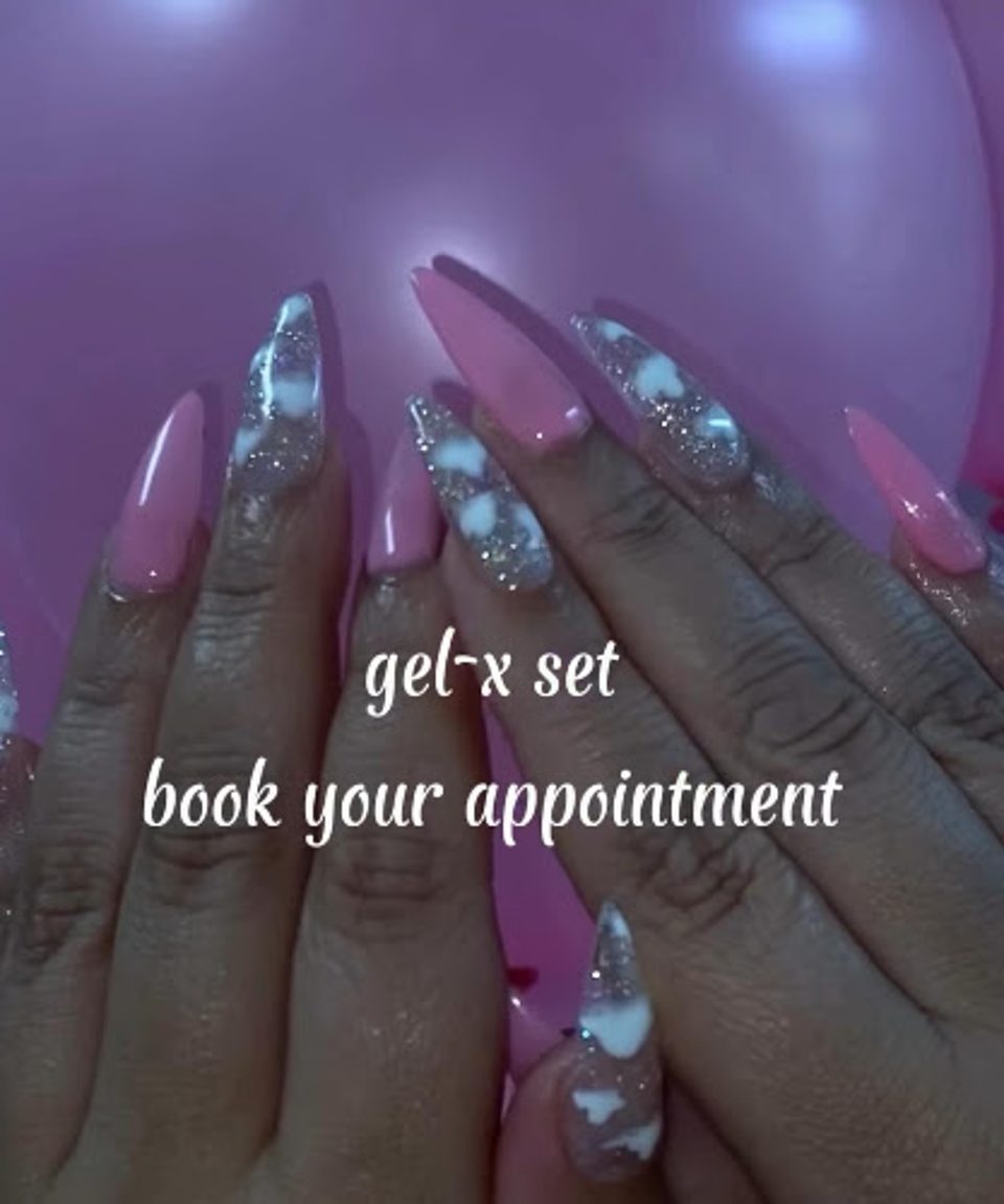 R&B’s Salon & Spa LLC photo 1