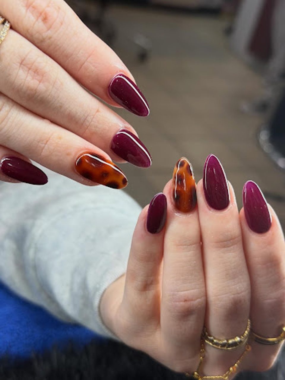 Lovely Nails photo 1