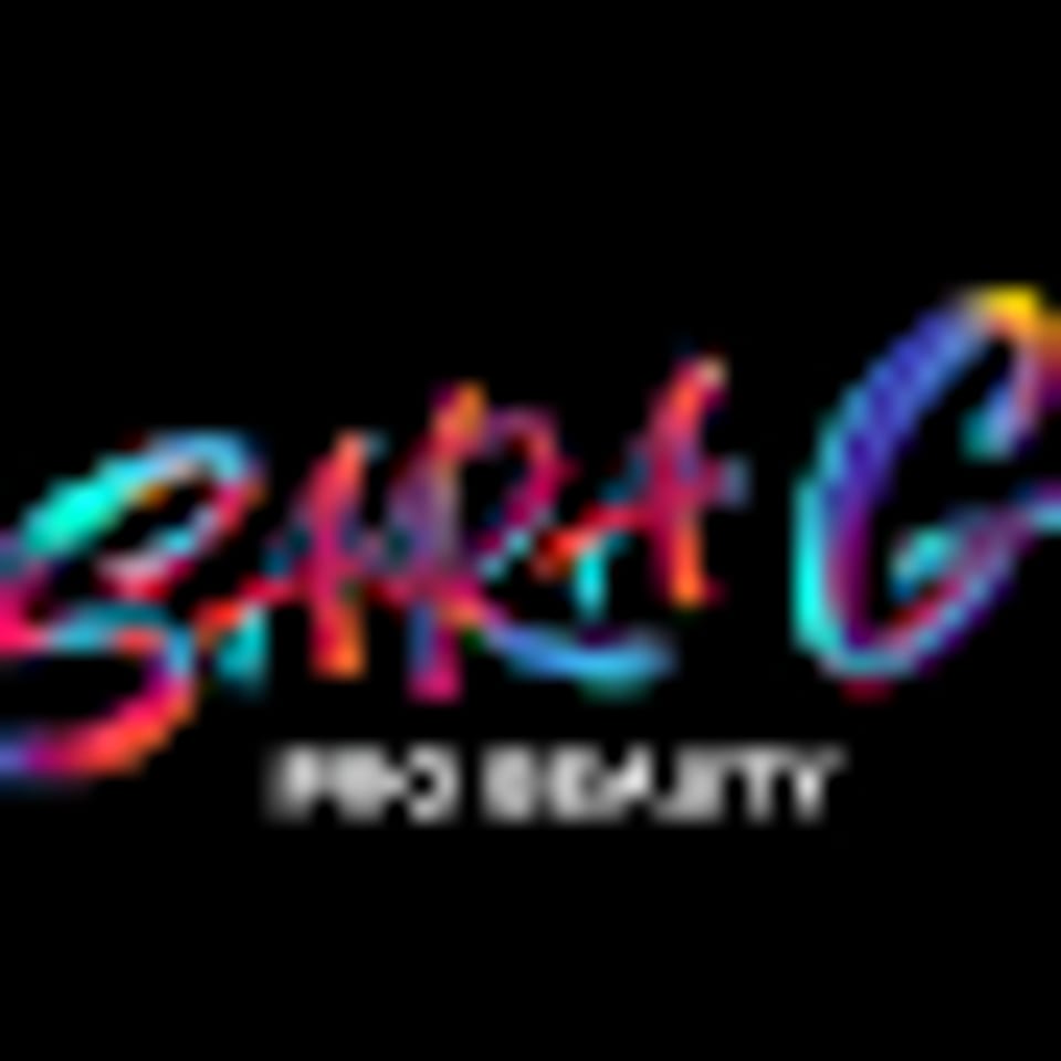 Sara G Pro Beauty photo 1