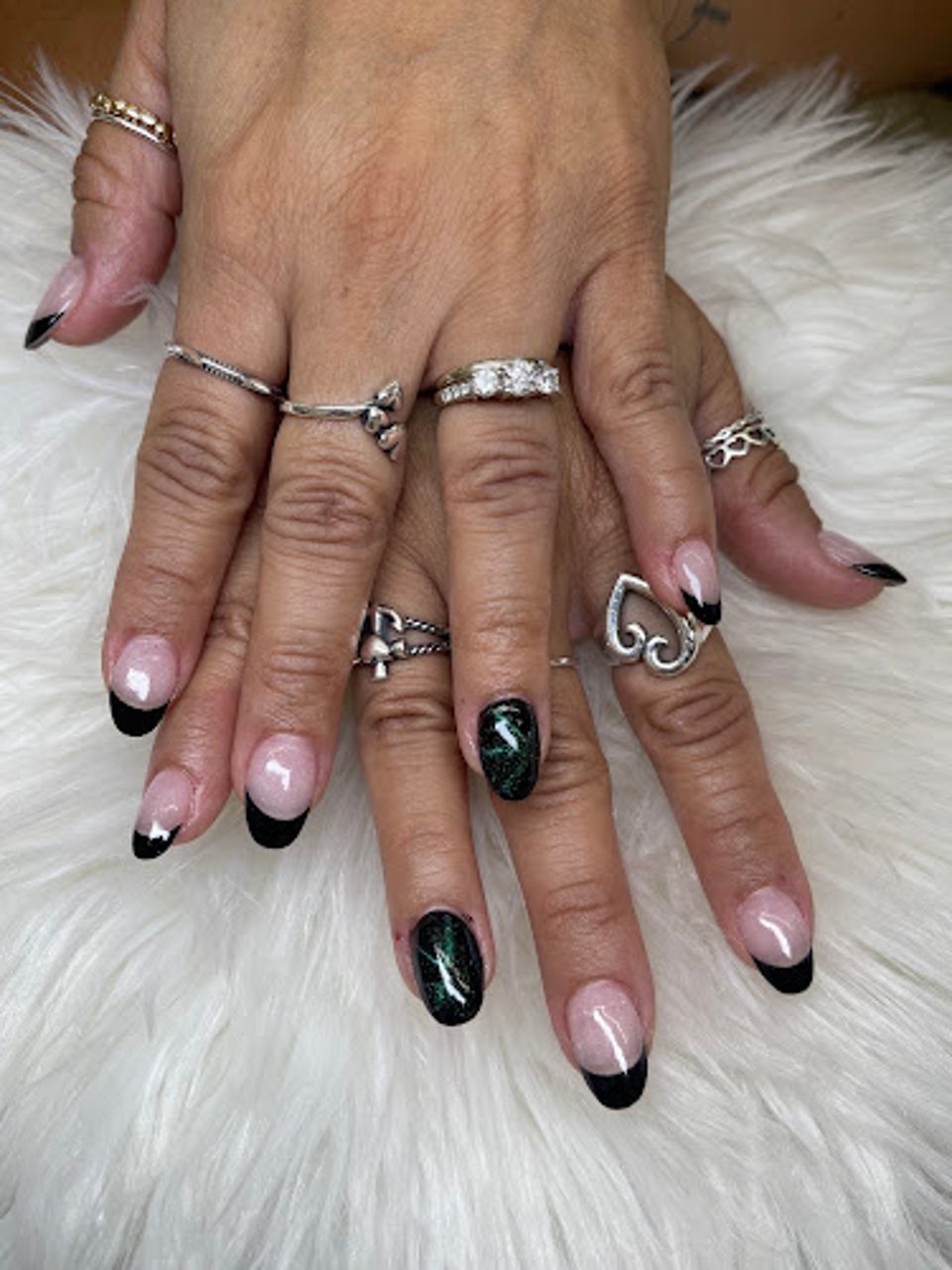 Park Place Nail Spa photo 1