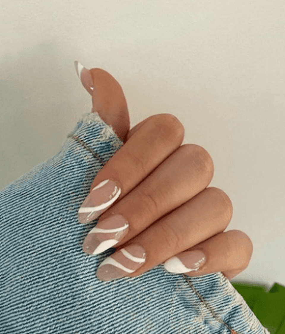 JoJo Nail Lounge photo 1