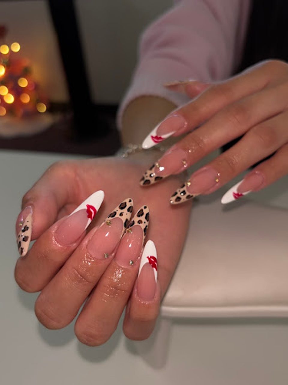 Alejandra's Beauty photo 1