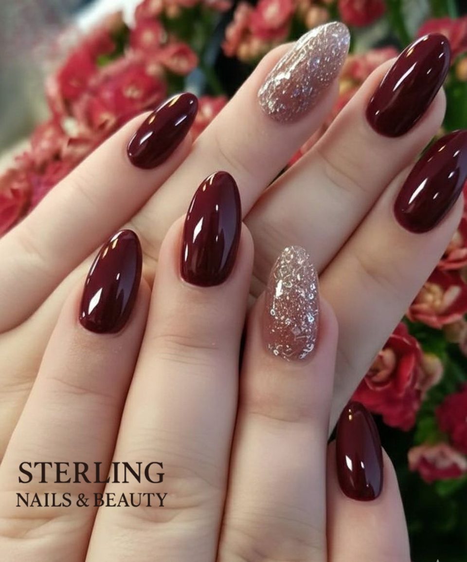 Sterling Nails And Beauty – Nail Salon Sterling VA photo 1