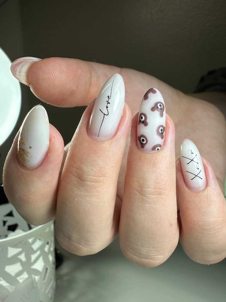 Euro Nails by Lika photo 1