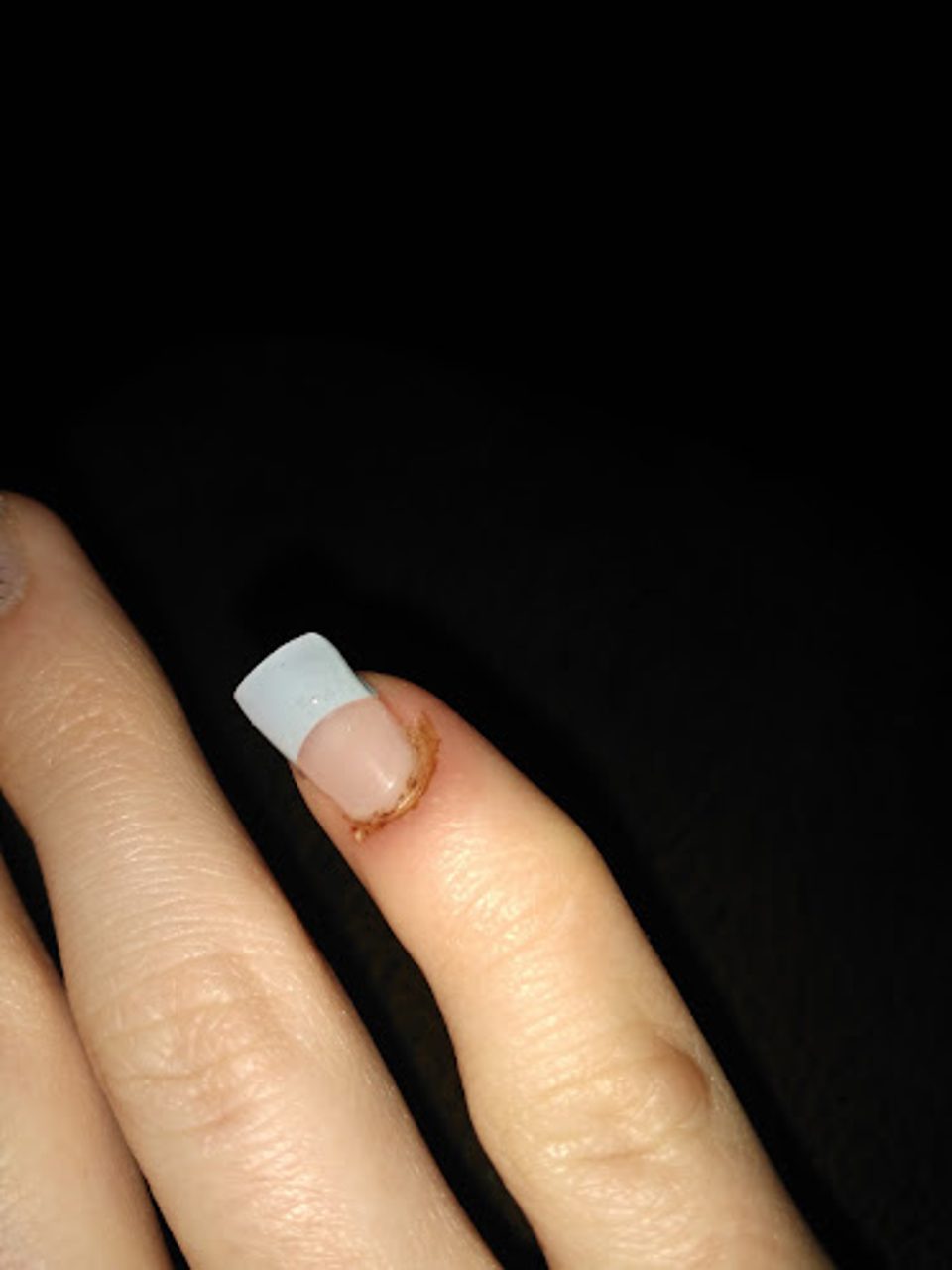 Regal Nails photo 1