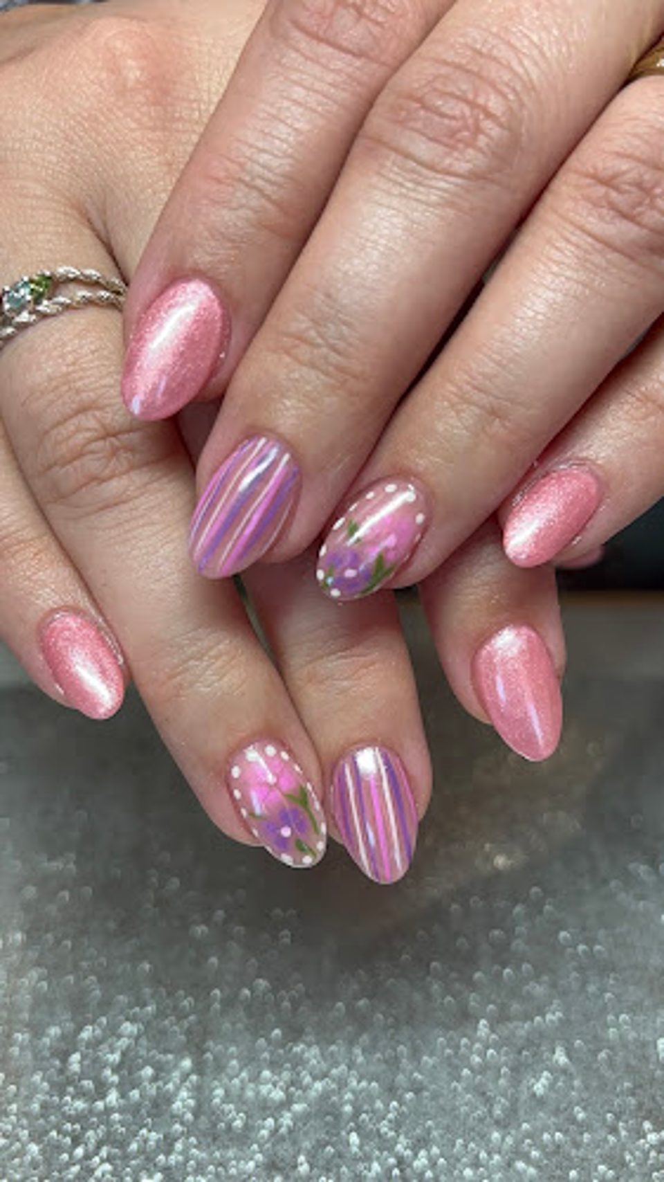 Blossom Beauty’s | at Blossom House photo 1