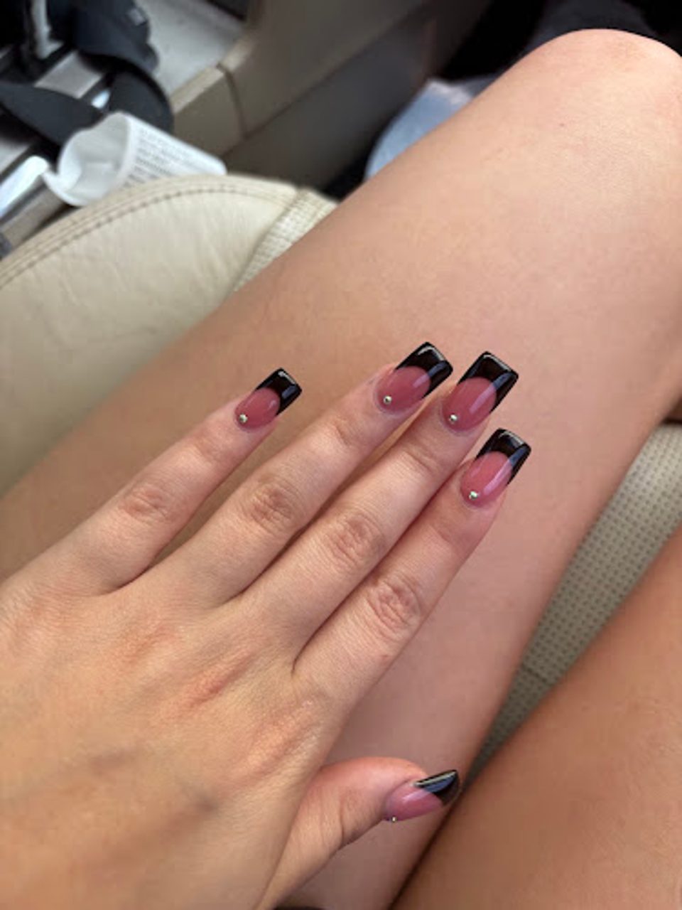 Vivian's Nails photo 1