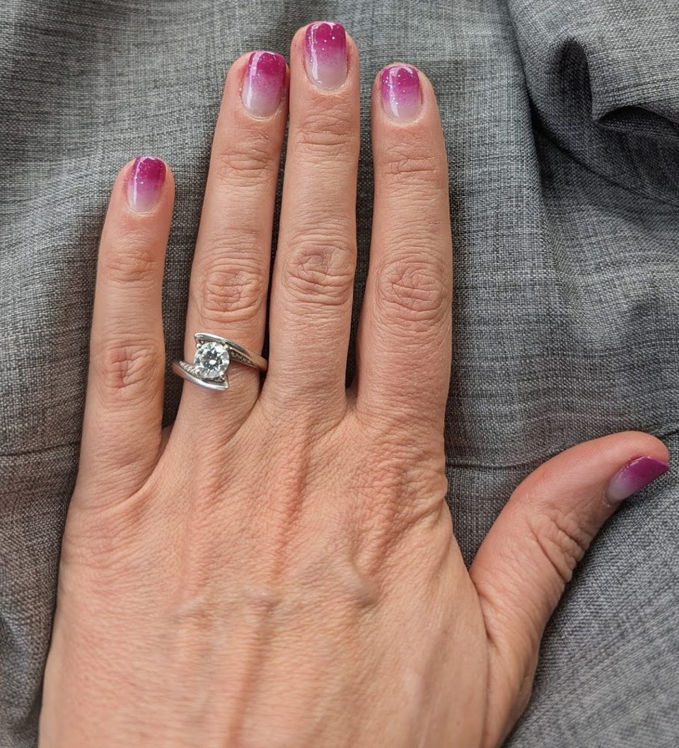 Nailtiques photo 1
