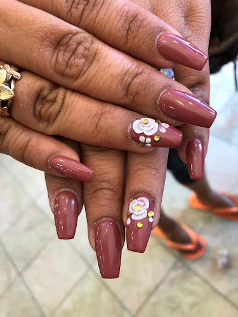Beauty Lounge Nail Salon Kaysville, UT photo 1