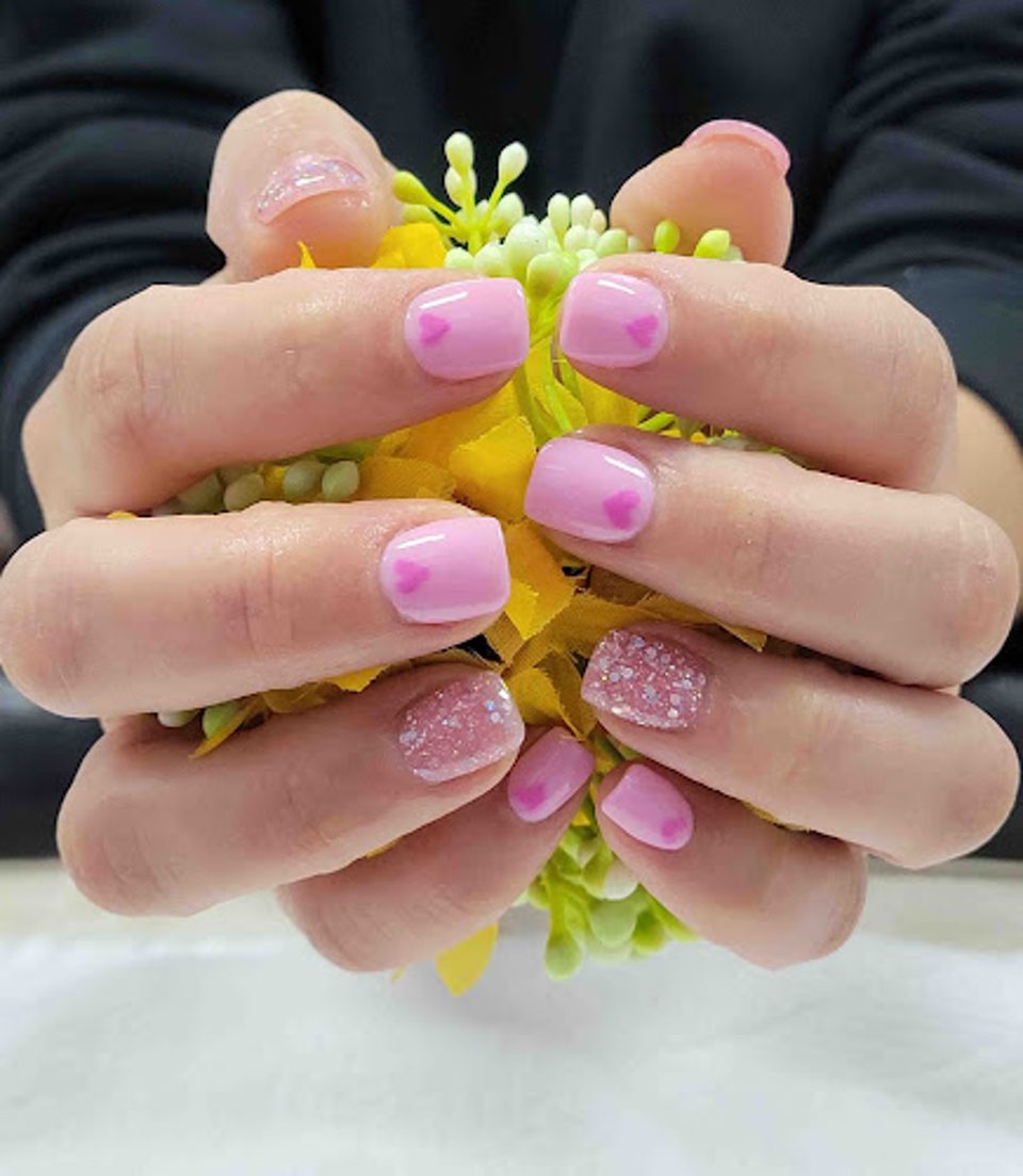 ProfessioNails photo 1