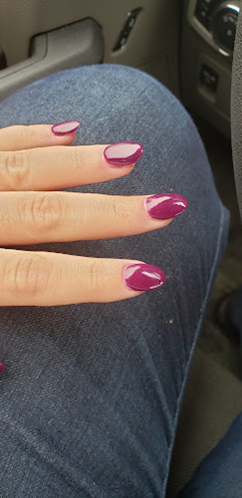 HT nailsday 1 INC photo 1