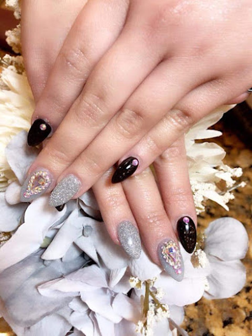 Palace Nails & Spa photo 1