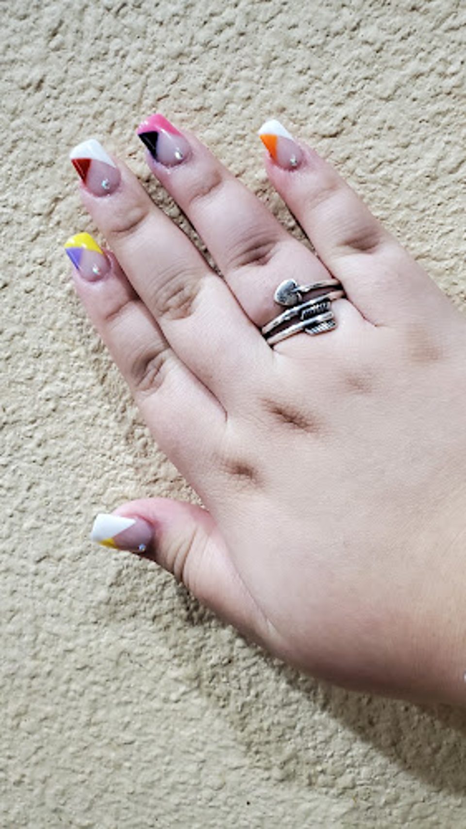 Nails Spa Palace photo 1